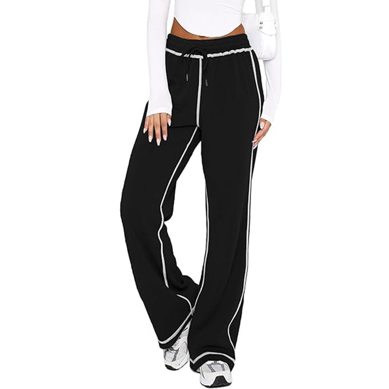 Casual Jogger Sweatpants - view 6