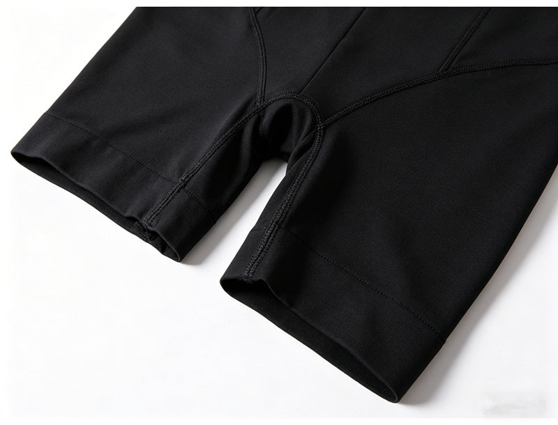 High Waist Shaper Shorts, black – view 2 of 8 | My Dressing Room