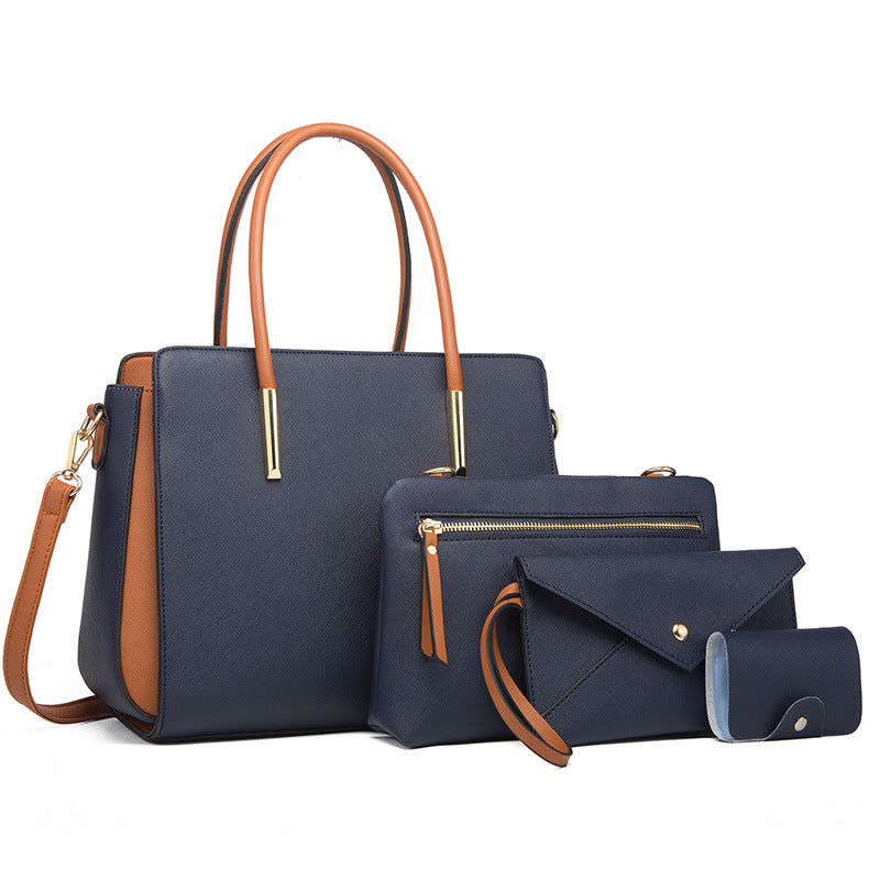 European Style Large Handbag – view 4 of 6 | My Dressing Room