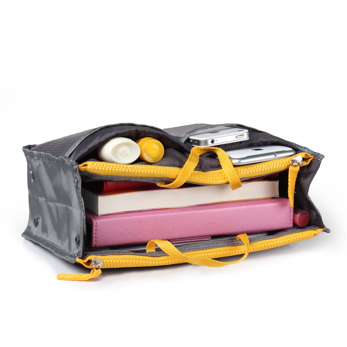 Handbag Organizer Insert – view 6 of 13 | My Dressing Room