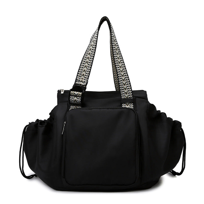 Waterproof Large-Capacity Backpack Bag – view 11 of 14 | My Dressing Room