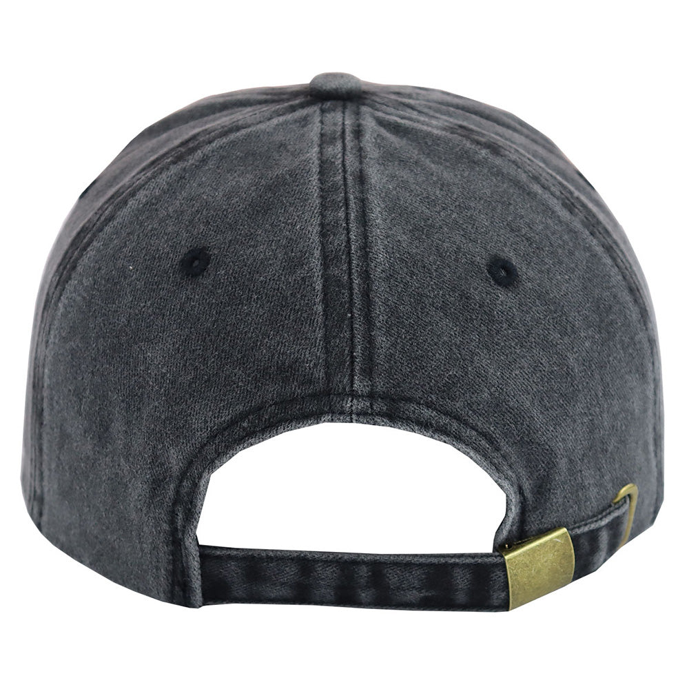 Cute Dinosaur Baseball Cap – view 6 of 8 | My Dressing Room