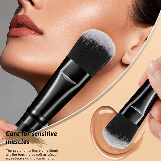 25-Piece Makeup Brush Set – main view | My Dressing Room