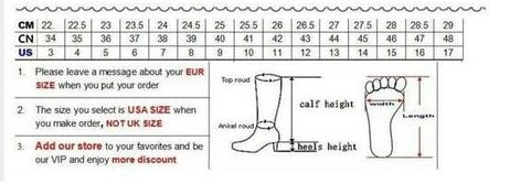Retro High Heel Ankle Boots – view 10 of 10 | My Dressing Room