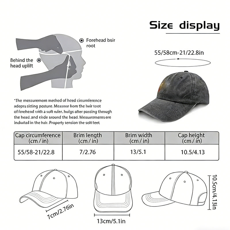 Boy Mom Ponytail Baseball Cap – view 3 of 6 | My Dressing Room