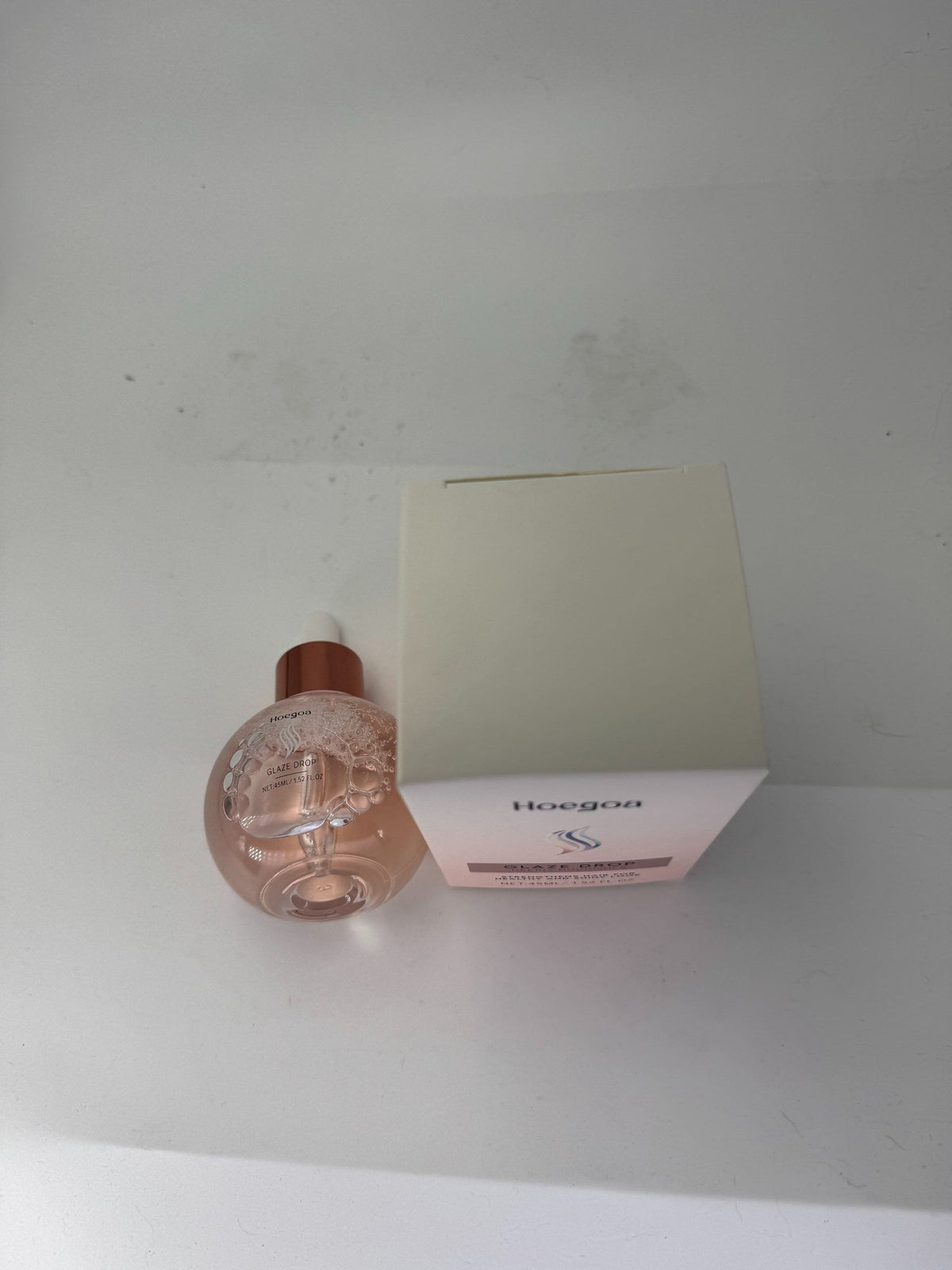 Anti-Frizz Hair Oil, 45 ml – view 6 of 8 | My Dressing Room