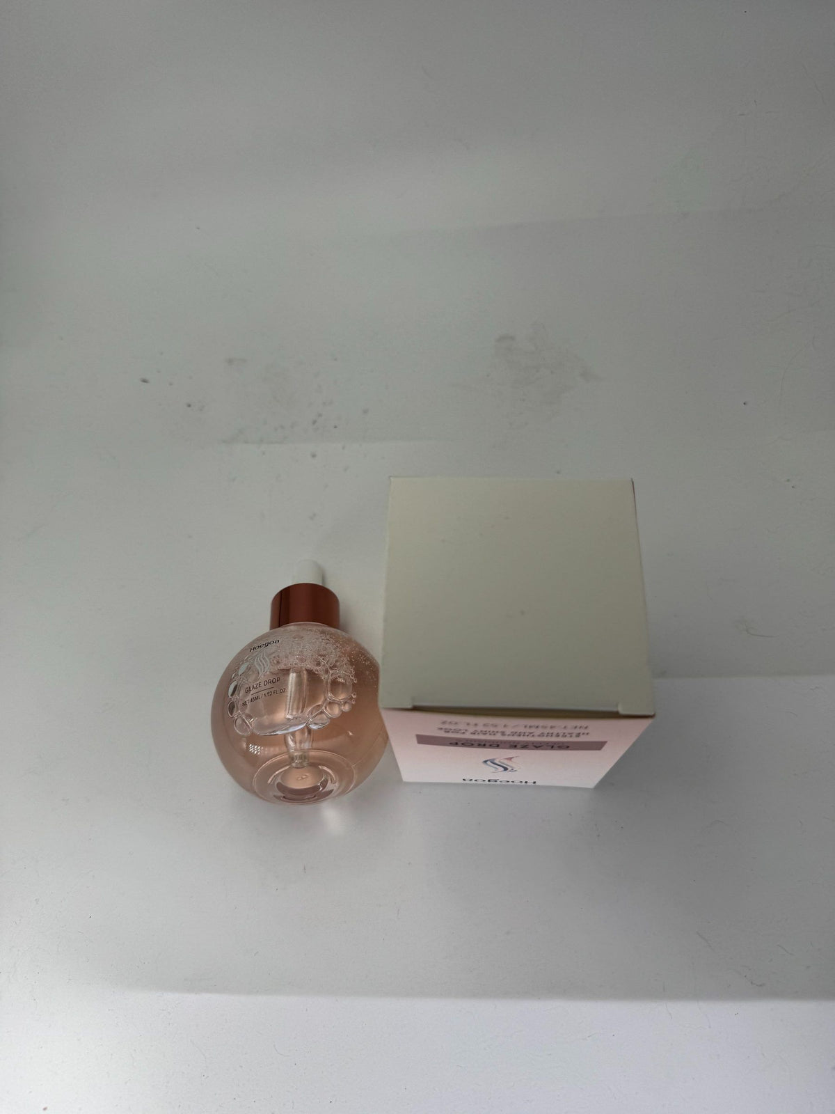 Anti-Frizz Hair Oil, 45 ml – view 4 of 8 | My Dressing Room