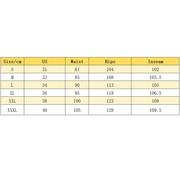 2Pcs  Men's Tactical Pants Outdoor Work Casual Cargo Trousers Waterproof Multi-pocket Wear-Resistant Outdoor Training Trousers