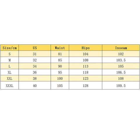 2Pcs  Men's Tactical Pants Outdoor Work Casual Cargo Trousers Waterproof Multi-pocket Wear-Resistant Outdoor Training Trousers