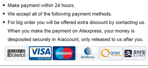 Sculpting Bodysuit Shapewear Seamless Waist Trainer Body Shaper Women Tummy Control Butt Lifter Corset Push Up Cami Lingeries