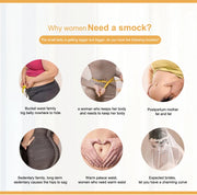 Full Bodysuit Shapewear for Women Tummy Control and Butt Lifter Slimming Sheath Push Up Thigh Slimmer Abdomen Body Shaper Corset