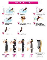 Wigs For Women Kinky Curly Lace Wig Human Hair Brazilian Hair Curly Bob Wig 200D 4X4 Lace Closure Wigs With Pre-Plucked Natural