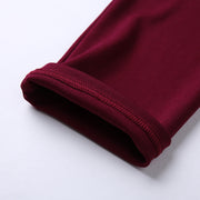 Elastic Running Leggings Pure Color Bowknot Bottoms Push Up Harajuku Fitness Ankle-length Pants Trouser Hollow Out Jeggings