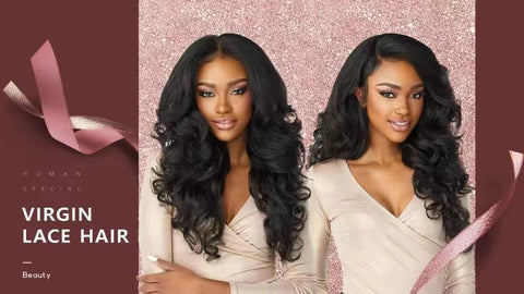 Wigs For Women Kinky Curly Lace Wig Human Hair Brazilian Hair Curly Bob Wig 200D 4X4 Lace Closure Wigs With Pre-Plucked Natural