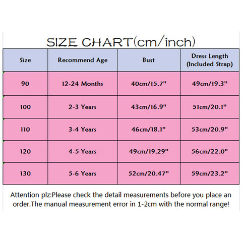 Toddler Kids Girls Dresses 1 to 6 Years Fashion Bohemian Sundress For Girls Summer Floral Print Straps Sleeveless Floral Dress