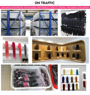 Wear Go Glueless Wig ISEE Indian Kinky Curly Short Bob 6x4 Glueless Wig Human Hair Ready To Wear 13x4 Wig Pre Bleached Knots