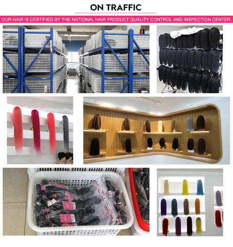 Wear Go Glueless Wig ISEE Indian Kinky Curly Short Bob 6x4 Glueless Wig Human Hair Ready To Wear 13x4 Wig Pre Bleached Knots