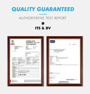 Bandage Dress Black Bodycon Dress Evening Party Elegant Sexy One Shoulder Birthday Club Outfit 2022 Summer New Arrival