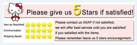 Sexy Metallochrome Ruched Long Dress for Women Elegant Sling One Shoulder Stacked Bodycon Night Club Party Dresses Robe Femme