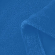 Toddler Kids Robes For Baby Boys Girls Solid Flannel Bathrobes Bath Towel Night-gown Pajamas Sleepwear Children's Clothes 3-12Y