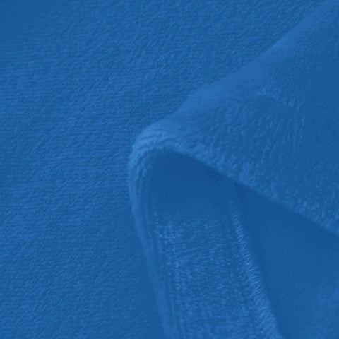 Toddler Kids Robes For Baby Boys Girls Solid Flannel Bathrobes Bath Towel Night-gown Pajamas Sleepwear Children's Clothes 3-12Y