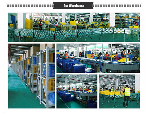 Women Pregnancy Waistband Belt Adjustable Elastic Maternity Lengthening Waist Extender Clothing Pants for Pregnant Women