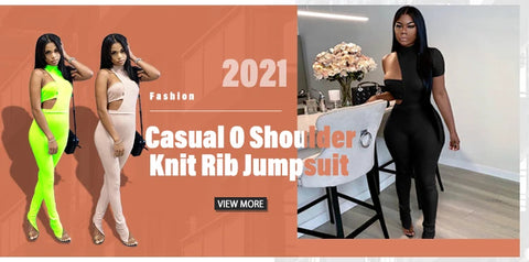 Sexy Metallochrome Ruched Long Dress for Women Elegant Sling One Shoulder Stacked Bodycon Night Club Party Dresses Robe Femme