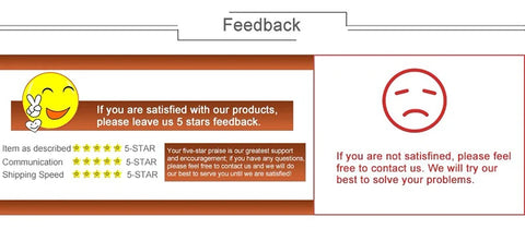 Full Bodysuit Shapewear for Women Tummy Control and Butt Lifter Slimming Sheath Push Up Thigh Slimmer Abdomen Body Shaper Corset