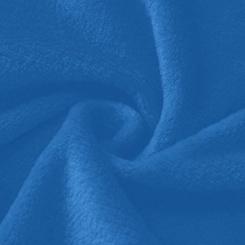 Toddler Kids Robes For Baby Boys Girls Solid Flannel Bathrobes Bath Towel Night-gown Pajamas Sleepwear Children's Clothes 3-12Y