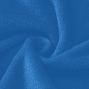 Toddler Kids Robes For Baby Boys Girls Solid Flannel Bathrobes Bath Towel Night-gown Pajamas Sleepwear Children's Clothes 3-12Y