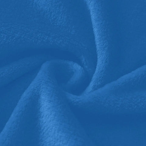 Toddler Kids Robes For Baby Boys Girls Solid Flannel Bathrobes Bath Towel Night-gown Pajamas Sleepwear Children's Clothes 3-12Y