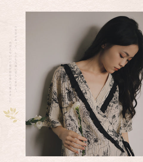 Summer Maternity Breastfeed Nursing Nightgowns Room Wear Nightie Mothers Nightwear Breast Feeding Clothes Pregnancy Nightdress