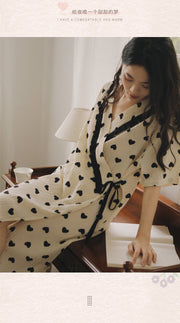 Summer Maternity Breastfeed Nursing Nightgowns Room Wear Nightie Mothers Nightwear Breast Feeding Clothes Pregnancy Nightdress