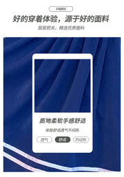 Girls School Dress Summer Dresses for Kids Costume Preppy Style School Teenagers Children Clothes Vestidos Dresses