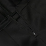 Women V-neck Petal Sleeveless Mini Dress Diamonds Ruched Bodycon Dresses Sexy Night Party Vestidos Fashion Evening