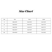 Summer Fashion Office Lady Camisas Blusas Sexy Off Shoulder Bubble Sleeved Denim T-shirt Blouse Beach Party Tops Streetwear