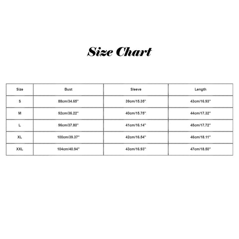 Summer Fashion Office Lady Camisas Blusas Sexy Off Shoulder Bubble Sleeved Denim T-shirt Blouse Beach Party Tops Streetwear