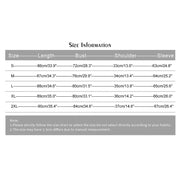 Long Sleeved Sexy Dress Women Clothing Autumn Winter Tight Fitting Skirt Appear Thin Wrap Buttocks Dresses