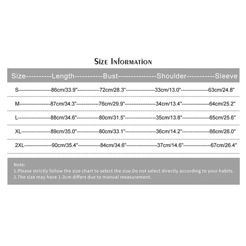 Long Sleeved Sexy Dress Women Clothing Autumn Winter Tight Fitting Skirt Appear Thin Wrap Buttocks Dresses