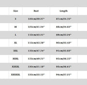 Gradient Print Dresses for Women Summer Sleeveless O Neck Boho Beach Dress Vestidos Ladies Oversized Plus Size Dresses Sundress