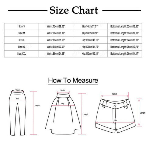 New In Mid Waist Summer Womens Jeans Shorts Jeans Short Length High Waisted Streetwear Workwear Denim Short Pants Джинсы Женский