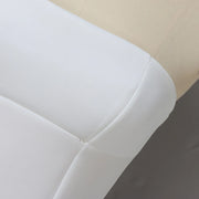 Prom Dress Strapless Off Shoulder Tube Wrapped Chest Sexy Women Mini Dresses High Waist Black White Backless Evening Party Dress