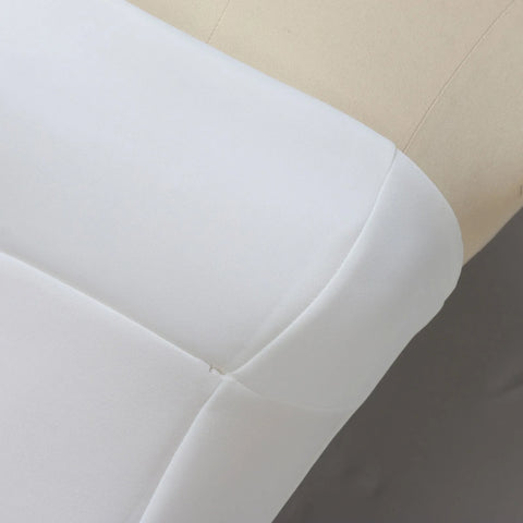 Prom Dress Strapless Off Shoulder Tube Wrapped Chest Sexy Women Mini Dresses High Waist Black White Backless Evening Party Dress