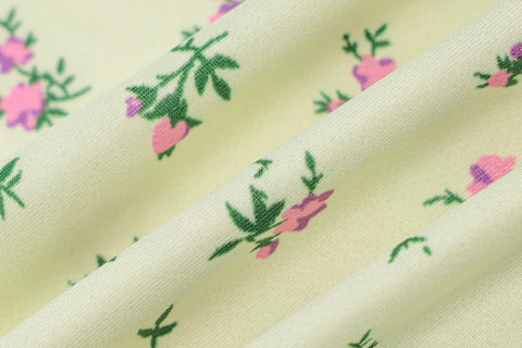 New Women Evening Party Dress Fashion Printing Sexy Dresses Ruched Elegant Floral Beach Vacation Bodycon Streetwear Long Dress