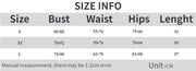 New Women Evening Party Dress Fashion Printing Sexy Dresses Ruched Elegant Floral Beach Vacation Bodycon Streetwear Long Dress