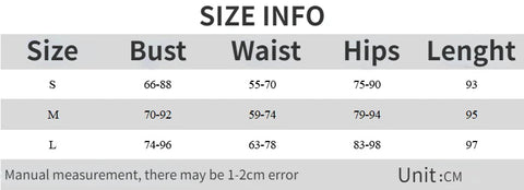 New Women Evening Party Dress Fashion Printing Sexy Dresses Ruched Elegant Floral Beach Vacation Bodycon Streetwear Long Dress