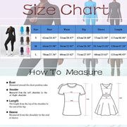 Women's Seamless Yoga Jumpsuit Long Sleeve Bodycon Playsuit Streetwear Tight Skinny Overalls Zip Up Fitness Jumpsuits For Women