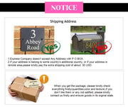 Human Braiding Hair Deep Wave Bulk Human Hair 100g No Weft Human Hair Bundles Micro Human Braiding Hair for Boho Braids