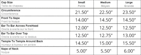 Hd Lace Wigs 13x6 Human Hair Wigs Pre Plucked Curly Wigs 40 Inch Water Wave Lace Front Wig Deep Wave Lace Front Wigs Human Hair