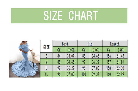 Maternity Dresses For Photo Shoot Pregnant Dress Lace Props Short Sleeve Solid Aline Dress Ropa De Maternidad Embarazo Juvenil